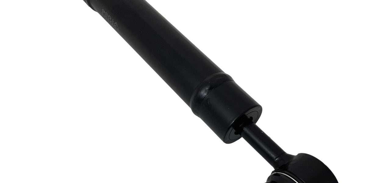 AM147176 Aftermarket John Deere Steering Cylinder | In Stock