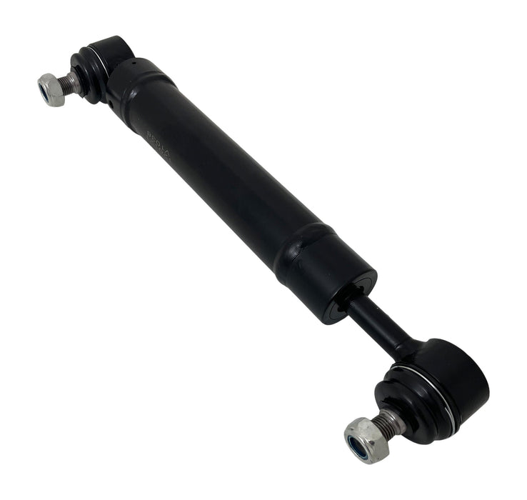 Steering Cylinder Fits John Deere 425A 445C 455A 455B 455C AM123017 AM147176