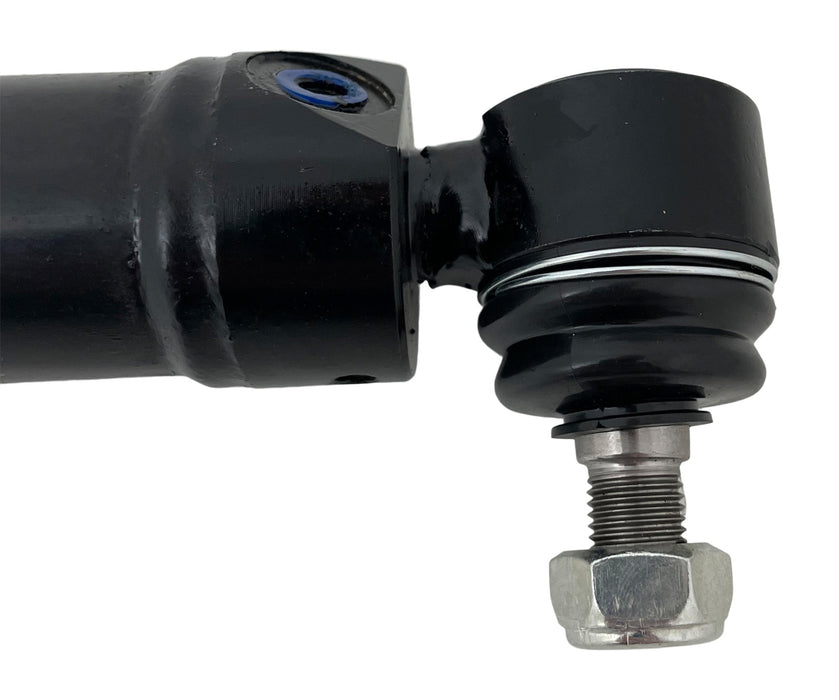 Steering Cylinder Fits John Deere 425A 445C 455A 455B 455C AM123017 AM147176