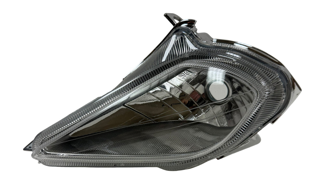 Headlight RH Compatible With Yamaha Raptor Wolverine Replaces 5TG-84310-03-00