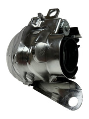 5TG-84310-03-00_four