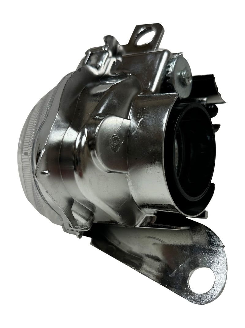 5TG-84310-03-00_four