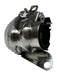 5TG-84310-03-00_four