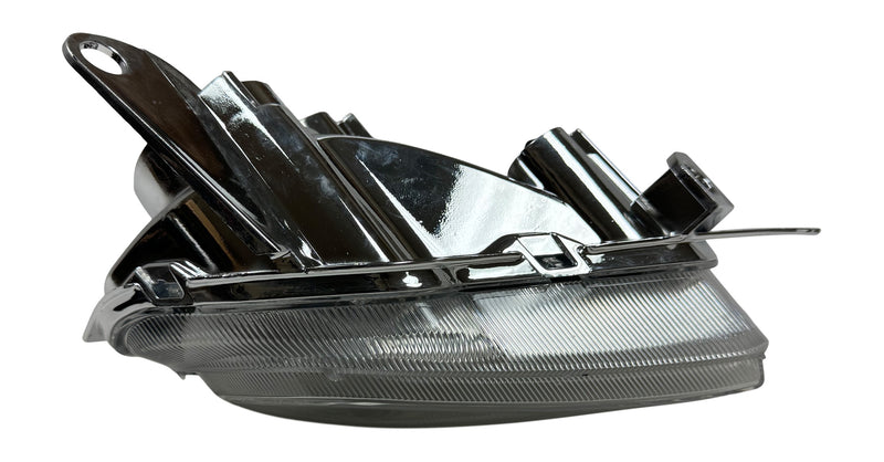 Headlight RH Compatible With Yamaha Raptor Wolverine Replaces 5TG-84310-03-00 – view 5