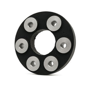 Driveshaft Isolator Compatible With John Deere 322 332 332 1420 1445 1565 F915 F935