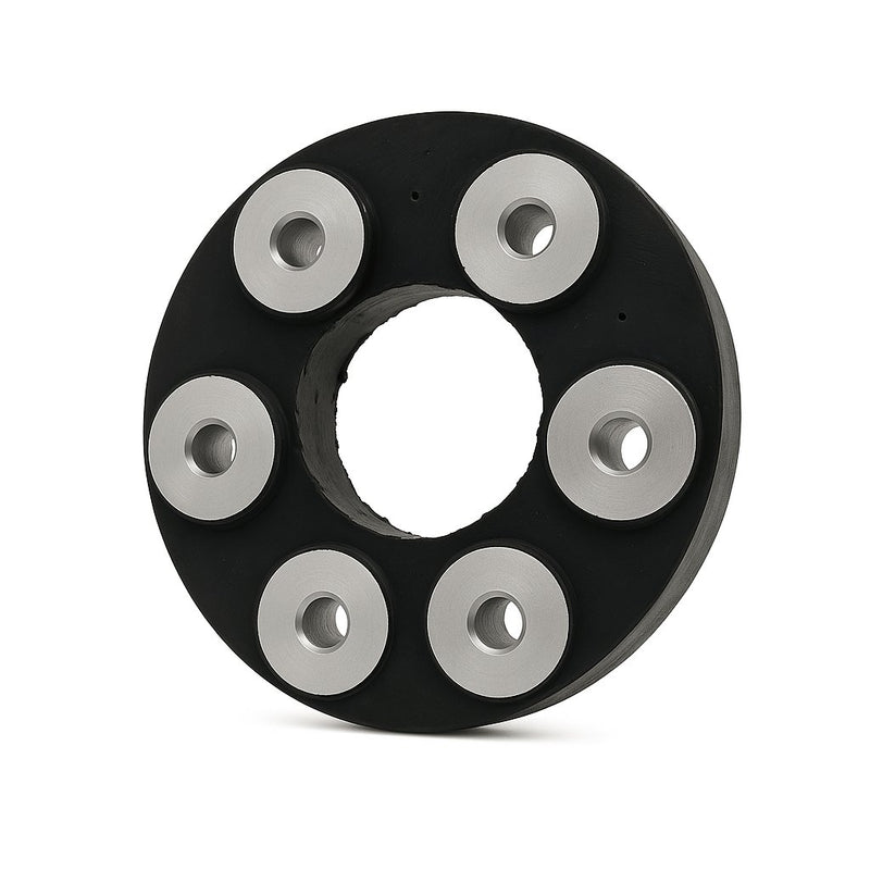 Driveshaft Isolator Compatible With John Deere 322 332 332 1420 1445 1565 F915 F935