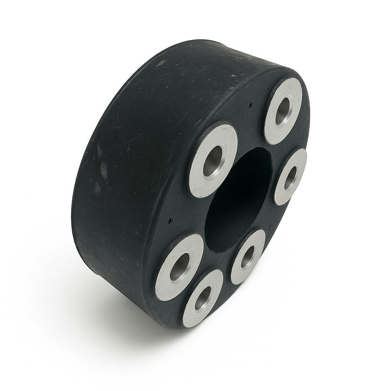 Driveshaft Isolator Compatible With John Deere 322 332 332 1420 1445 1565 F915 F935 – view 2