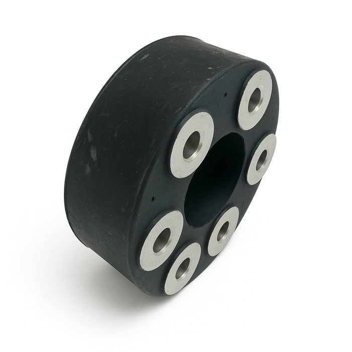 Driveshaft Isolator Compatible With John Deere 322 332 332 1420 1445 1565 F915 F935