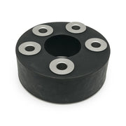 Driveshaft Isolator Compatible With John Deere 322 332 332 1420 1445 1565 F915 F935 – view 3