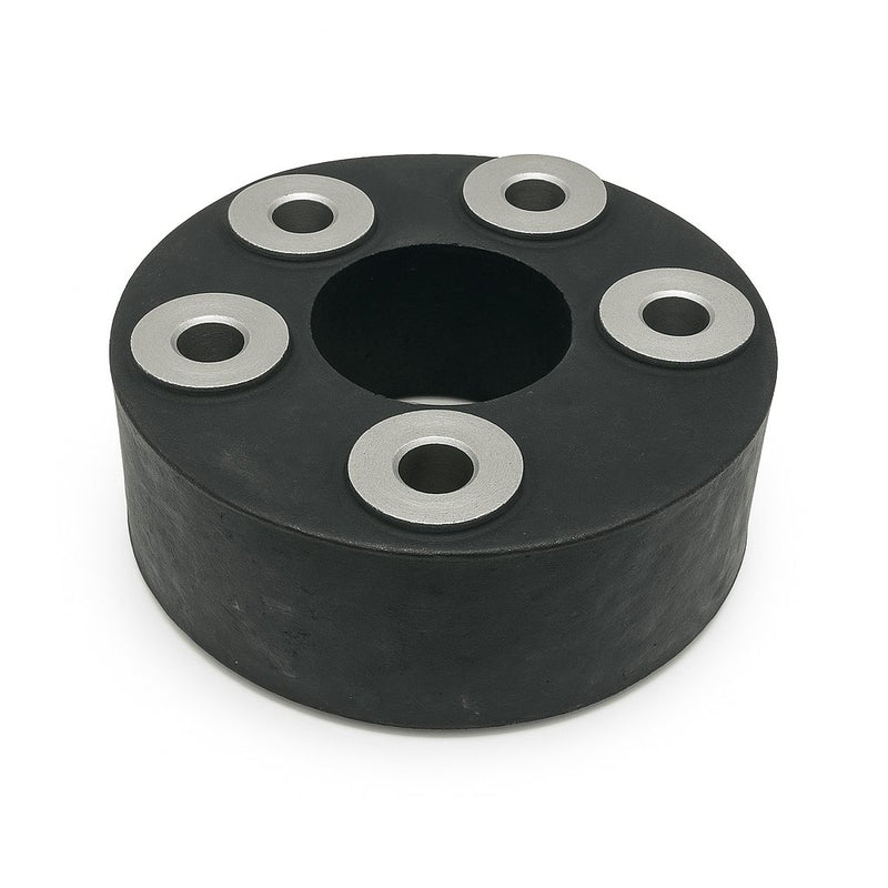 Driveshaft Isolator Compatible With John Deere 322 332 332 1420 1445 1565 F915 F935 – view 3