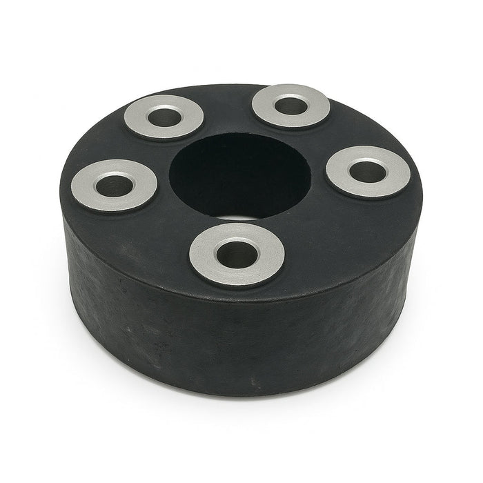 Driveshaft Isolator Compatible With John Deere 322 332 332 1420 1445 1565 F915 F935