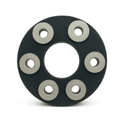 Driveshaft Isolator Compatible With John Deere 322 332 332 1420 1445 1565 F915 F935 – view 4