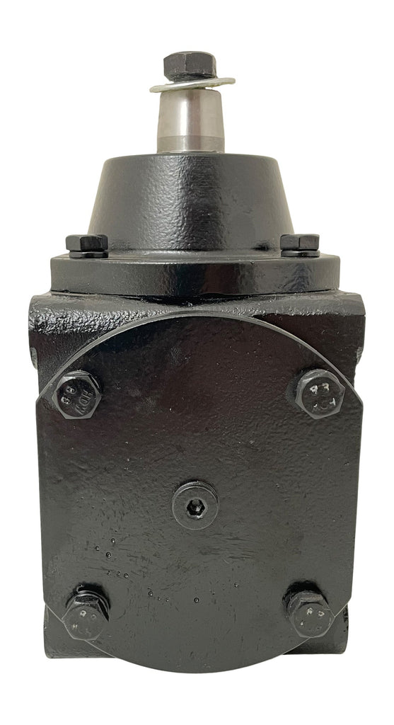 ky様 Amazon.com: Front Right CV Axle Shaft for Can-Am Maverick X3