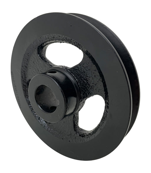 Gearbox Pulley Replaces M72468 Fits 655 755 855 955 400 420 430 50" 60" 72" Deck