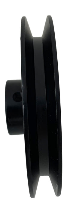 Gearbox Pulley Replaces M72468 Fits 655 755 855 955 400 420 430 50" 60" 72" Deck