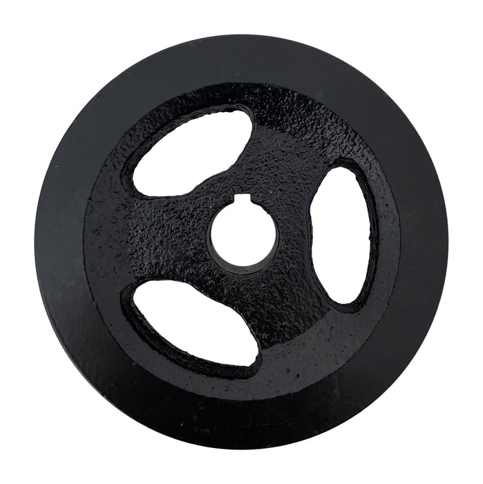 Gearbox Pulley Replaces M72468 Fits 655 755 855 955 400 420 430 50" 60" 72" Deck