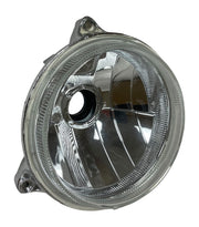Right Left Headlight Fits Can Am Outlander 450 500 570 710003900 2015-2021 RH LH – view 2