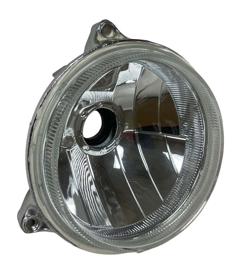 Right Left Headlight Fits Can Am Outlander 450 500 570 710003900 2015-2021 RH LH – view 2