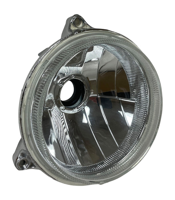 Headlight Compatible With Can Am Outlander 450 500 570 Replaces 710003900 2015-2022