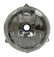Right Left Headlight Fits Can Am Outlander 450 500 570 710003900 2015-2021 RH LH – view 3