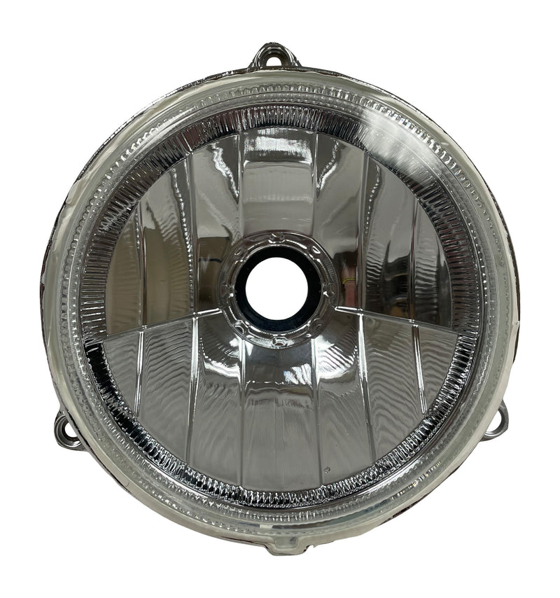 Right Left Headlight Fits Can Am Outlander 450 500 570 710003900 2015-2021 RH LH – view 3