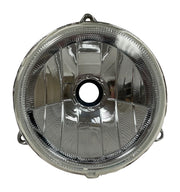 Right Left Headlight Fits Can Am Outlander 450 500 570 710003900 2015-2021 RH LH – view 3