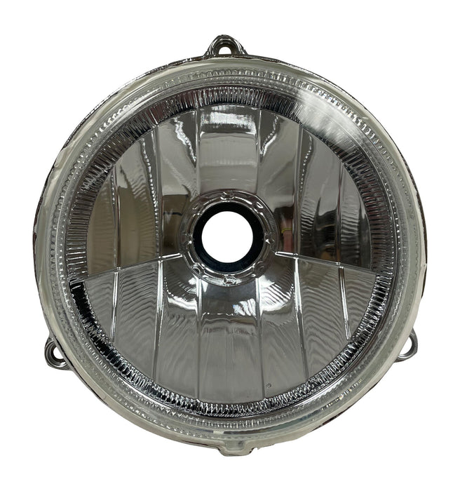 Headlight Compatible With Can Am Outlander 450 500 570 Replaces 710003900 2015-2022