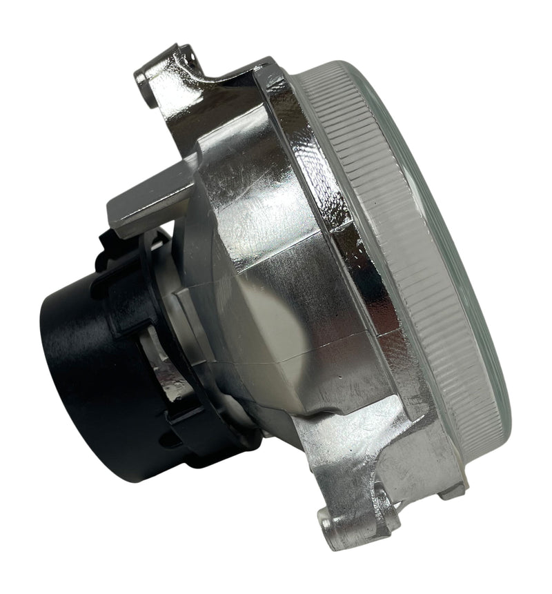 Right Left Headlight Fits Can Am Outlander 450 500 570 710003900 2015-2021 RH LH – view 4