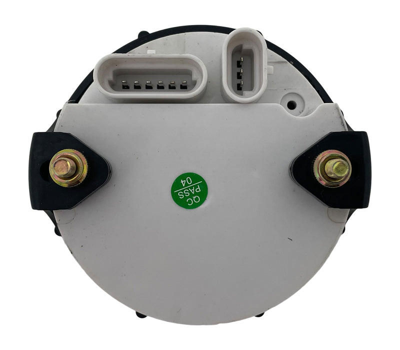 Speedometer Fits Polaris Sportsman Magnum Big Boss Replaces 3280363 2001-2002 – view 3