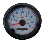 Speedometer Fits Polaris Sportsman Magnum Big Boss Replaces 3280363 2001-2002 – view 4