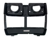 Grille Compatible With John Deere 2210 4010 4100 4110 4115 Replaces LVA800183 – view 2