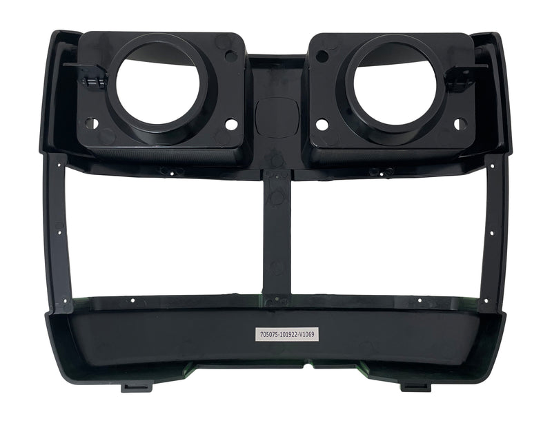 Grille Compatible With John Deere 2210 4010 4100 4110 4115 Replaces LVA800183 – view 2