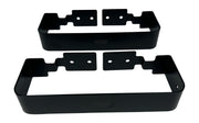 BLV10400