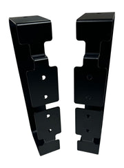 BLV10400_two