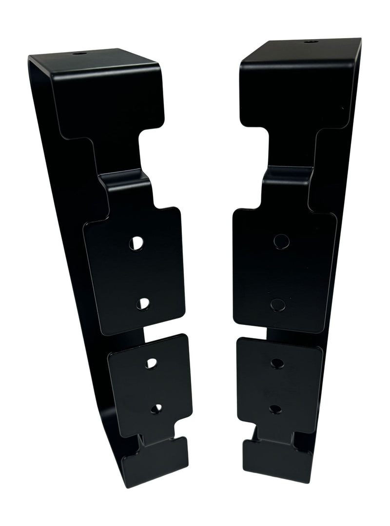 Light Guard Kit John Deere 3032E 3038E 1023E 1026R 1025R 4044M 4049M 4052M – view 2