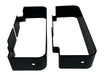 BLV10400_four