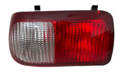 Right and Left Tail Light Kit Compatible With John Deere X 400 500 700 AM132642 AM132643 – view 5