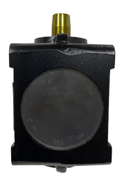 Gearbox Compatible With John Deere 2210 4110 4210 4310 4410 4510 4610 4710 DE18613 AM143312 – view 3