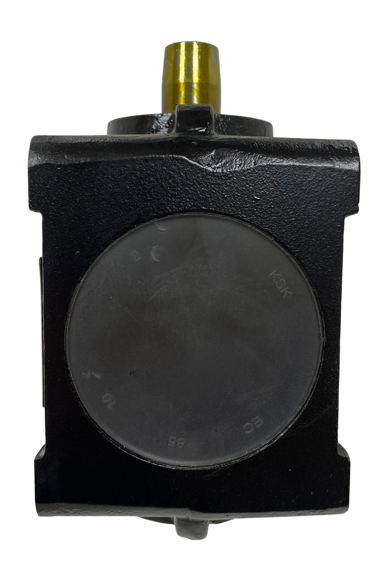 Gearbox Compatible With John Deere 2210 4110 4210 4310 4410 4510 4610 4710 DE18613 AM143312 – view 3