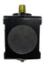 AM143312_three