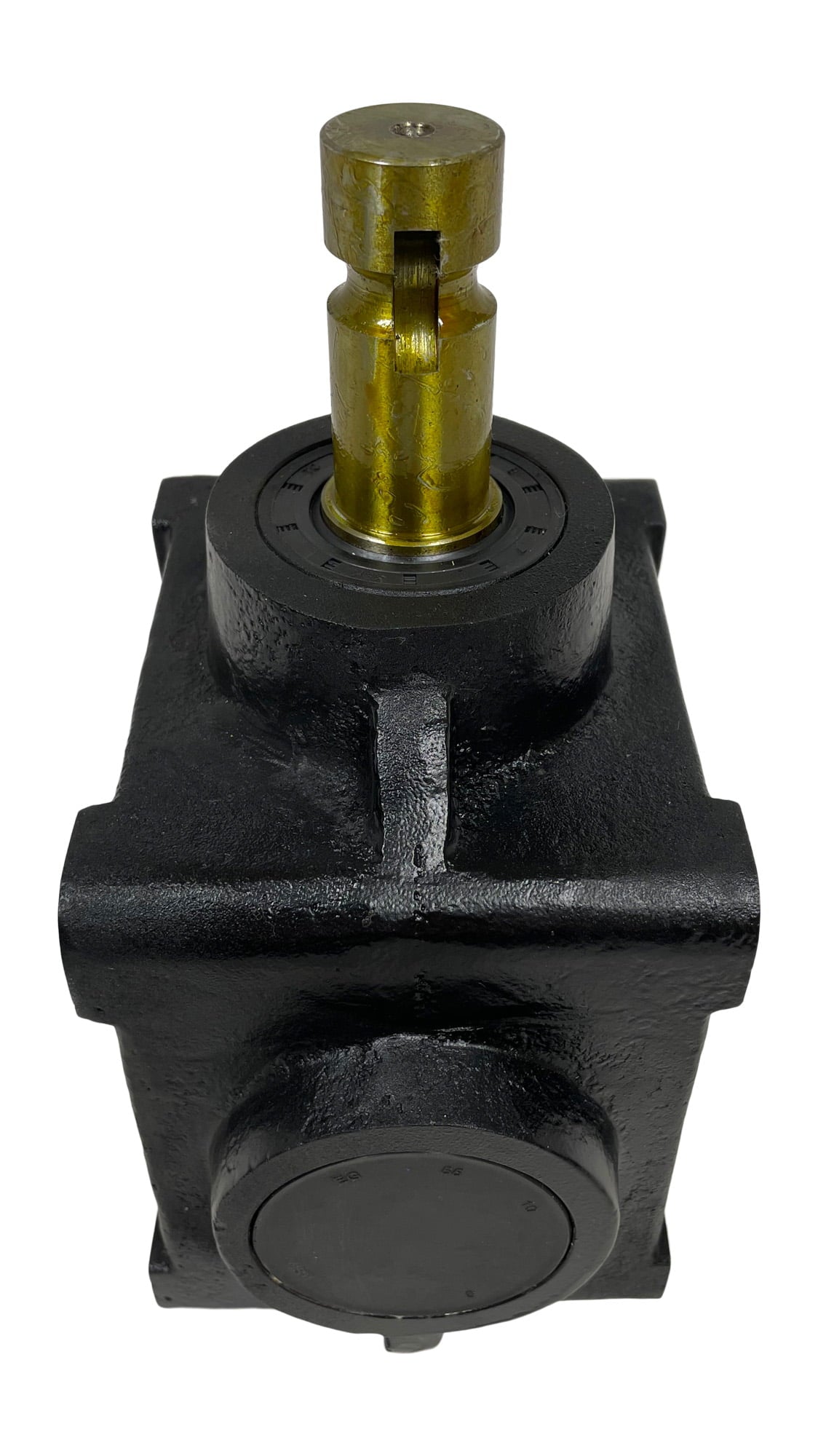 AM143312 DE19533 Fits John Deere Gearbox — Flip Manufacturing