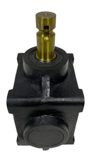 Gearbox Compatible With John Deere 2210 4110 4210 4310 4410 4510 4610 4710 DE18613 AM143312 – view 6