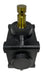 AM143312_six