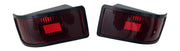 Tail Light Kit Fits John Deere 425 445 455 M116132 M116133 M116504 M116505