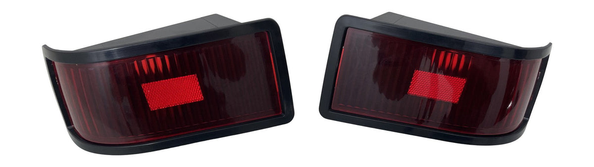 tailback LAPEL TAILOR　プラグイン tailback LAPEL TAILOR プラグイン tailback LAPEL TAILOR プラグイン