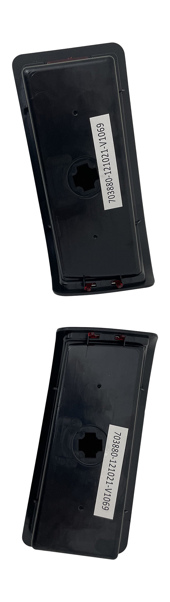 Tail Light Kit Fits John Deere 425 445 455 M116132 M116133 M116504 M116505 – view 2