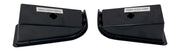 Tail Light Kit Fits John Deere 425 445 455 M116132 M116133 M116504 M116505 – view 3