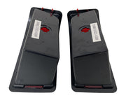 Tail Light Kit Fits John Deere 425 445 455 M116132 M116133 M116504 M116505 – view 4