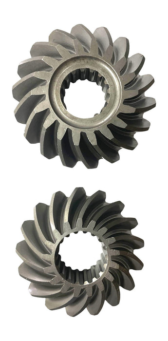 K5671-33320_two