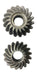 K5671-33320_two